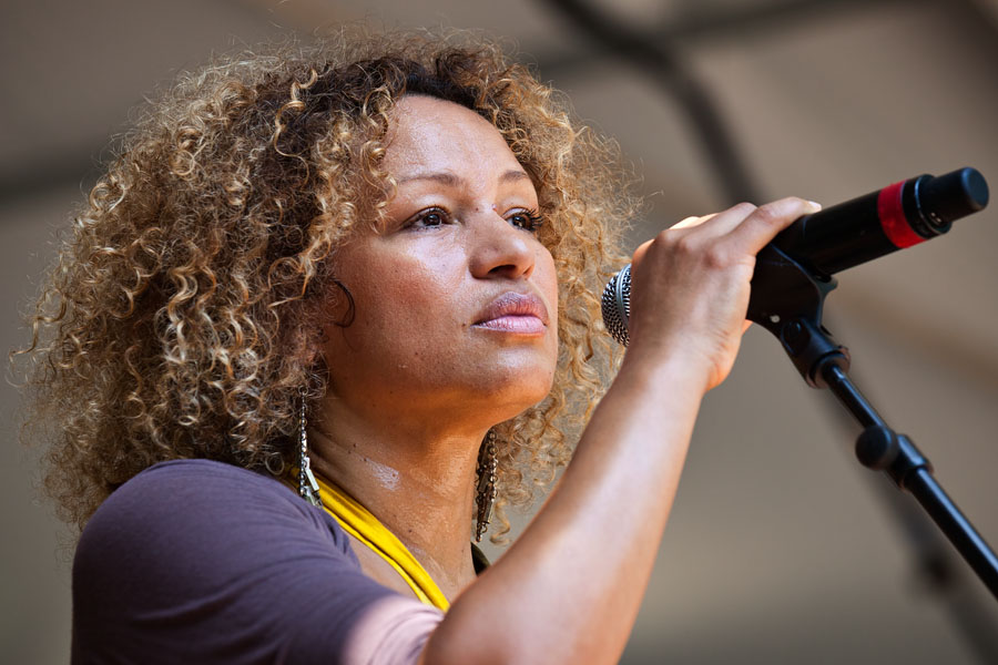  Mariana Ramos (Cape Verde)